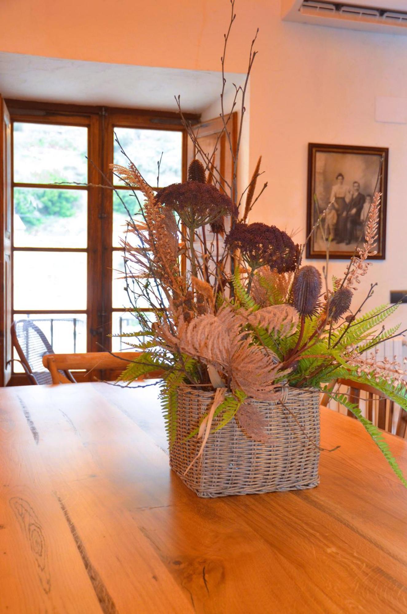 Casa Sapita Villa Villafranca Del Bierzo Buitenkant foto