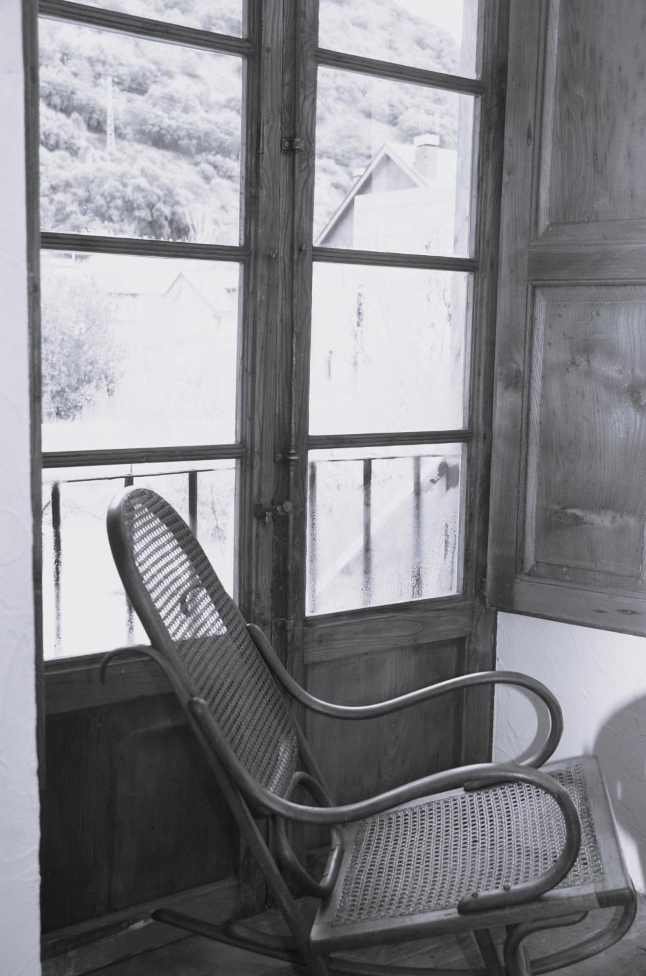 Casa Sapita Villa Villafranca Del Bierzo Buitenkant foto